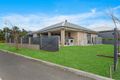 Property photo of 30 Borjeson Circuit Calderwood NSW 2527