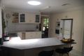 Property photo of 2 Benjamin Way Windaroo QLD 4207