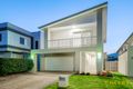 Property photo of 23 Fisher Street Rochedale QLD 4123