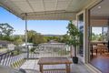 Property photo of 16 Mackay Street Lismore Heights NSW 2480