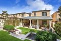Property photo of 8 McGuirk Way Rouse Hill NSW 2155