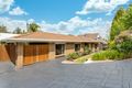 Property photo of 5 Madigan Court Greenwith SA 5125
