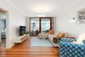 Property photo of 2/19 Church Street Randwick NSW 2031