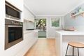 Property photo of 2/19 Church Street Randwick NSW 2031