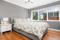 Property photo of 2/19 Church Street Randwick NSW 2031