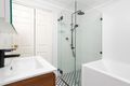 Property photo of 2/19 Church Street Randwick NSW 2031