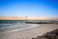 Property photo of 607 Nepean Highway Carrum VIC 3197