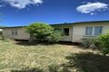 Property photo of 173 King Street Charleville QLD 4470