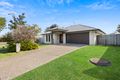 Property photo of 1 Headland Drive Birtinya QLD 4575