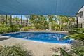 Property photo of 54/21 Shute Harbour Road Cannonvale QLD 4802