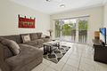 Property photo of 54/21 Shute Harbour Road Cannonvale QLD 4802