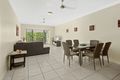 Property photo of 54/21 Shute Harbour Road Cannonvale QLD 4802
