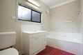Property photo of 16 Pacific Boulevard Beaumaris VIC 3193
