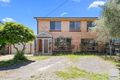 Property photo of 462 Barry Road Coolaroo VIC 3048