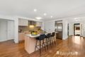 Property photo of 14 Merrystowe Way Harkness VIC 3337