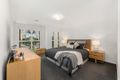 Property photo of 14 Merrystowe Way Harkness VIC 3337