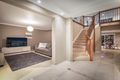 Property photo of 1 Kestrel Close Bensville NSW 2251