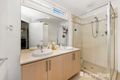 Property photo of 14 Merrystowe Way Harkness VIC 3337