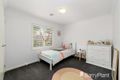 Property photo of 14 Merrystowe Way Harkness VIC 3337