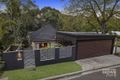 Property photo of 9 Burnham Road Bardon QLD 4065