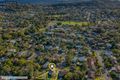 Property photo of 5 Pilton Place The Gap QLD 4061