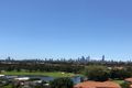 Property photo of 705/112 Palm Meadows Drive Carrara QLD 4211