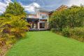 Property photo of 41/80 North Shore Road Twin Waters QLD 4564