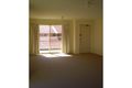 Property photo of 20 Cammeray Court Phillip ACT 2606