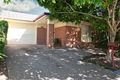 Property photo of 10 Musgrave Street North Lakes QLD 4509