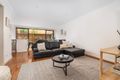 Property photo of 5/4 Eldridge Street Footscray VIC 3011
