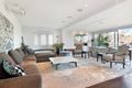 Property photo of 80 Addison Road Manly NSW 2095
