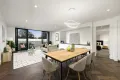Property photo of 104/6 St Aubins Avenue Caulfield North VIC 3161