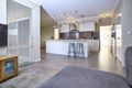 Property photo of 21 Hampden Rise Baldivis WA 6171