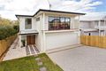 Property photo of 19 Miller Street Chermside QLD 4032