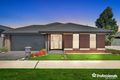 Property photo of 79 Willandra Boulevard Harkness VIC 3337