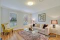 Property photo of 7 Madison Place Schofields NSW 2762