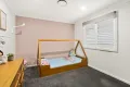 Property photo of 30 Sapphire Road Stream Hill NSW 2526