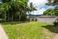 Property photo of 8 Olsen Place Jubilee Pocket QLD 4802