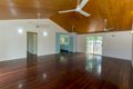 Property photo of 8 Olsen Place Jubilee Pocket QLD 4802