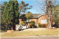 Property photo of 7 Graylind Avenue West Pennant Hills NSW 2125
