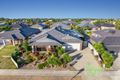Property photo of 11 Shelduck Court Lara VIC 3212