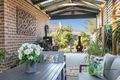 Property photo of 11 Shelduck Court Lara VIC 3212