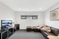 Property photo of 9 Sulfaro Drive Werribee VIC 3030