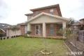 Property photo of 1/86-88 Lechte Road Mount Waverley VIC 3149