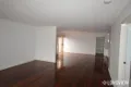 Property photo of 1/86-88 Lechte Road Mount Waverley VIC 3149