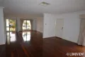 Property photo of 1/86-88 Lechte Road Mount Waverley VIC 3149