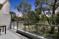 Property photo of 2/10 Park Street Pascoe Vale VIC 3044