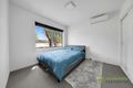 Property photo of 2/10 Park Street Pascoe Vale VIC 3044