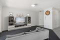Property photo of 1/33 Buller Street Everton Park QLD 4053