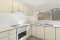 Property photo of 1/33 Buller Street Everton Park QLD 4053